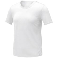 Kratos short sleeve women's cool fit t-shirt Kratos short sleeve women's cool fit t-shirt