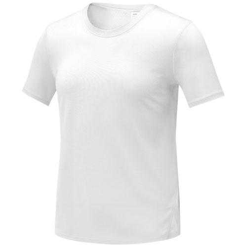 Kratos short sleeve women's cool fit t-shirt Kratos short sleeve women's cool fit t-shirt