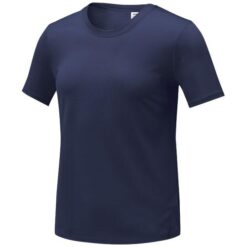 Kratos short sleeve women's cool fit t-shirt