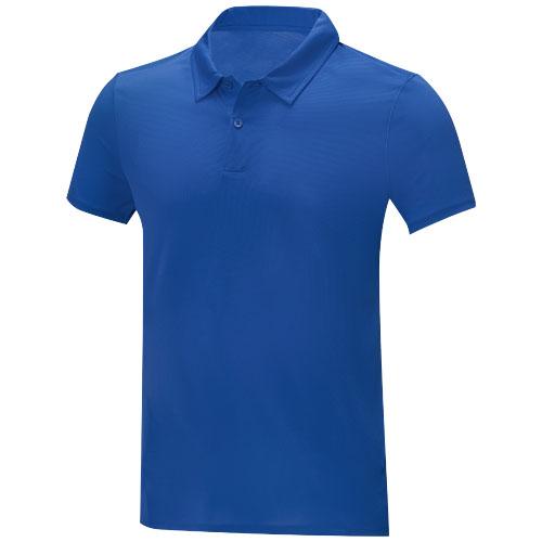 Deimos short sleeve men's cool fit polo Deimos short sleeve men's cool fit polo