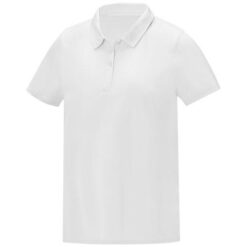 Deimos short sleeve women's cool fit polo Deimos short sleeve women's cool fit polo