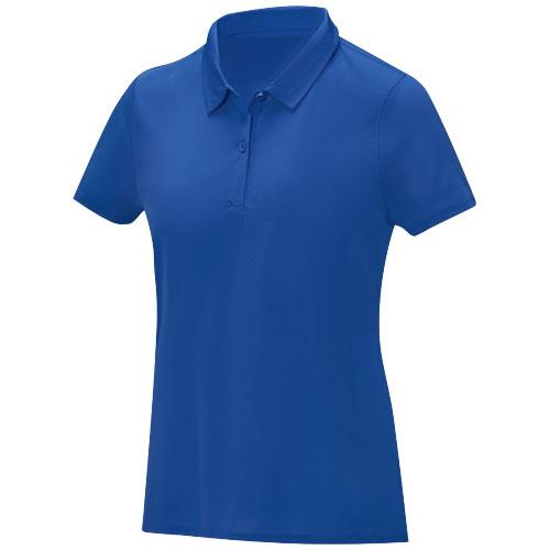 Deimos short sleeve women's cool fit polo Deimos short sleeve women's cool fit polo