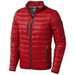 Scotia men's lightweight down jacket Scotia men's lightweight down jacket