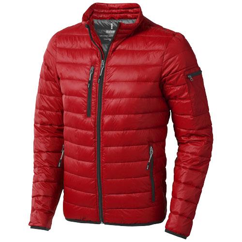 Scotia men's lightweight down jacket Scotia men's lightweight down jacket