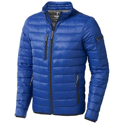 Scotia men's lightweight down jacket Scotia men's lightweight down jacket
