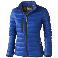 Scotia women's lightweight down jacket Scotia women's lightweight down jacket