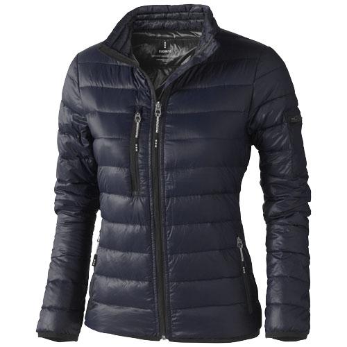 Scotia women's lightweight down jacket Scotia women's lightweight down jacket