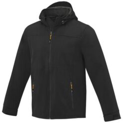 Langley men's softshell jacket Langley men's softshell jacket
