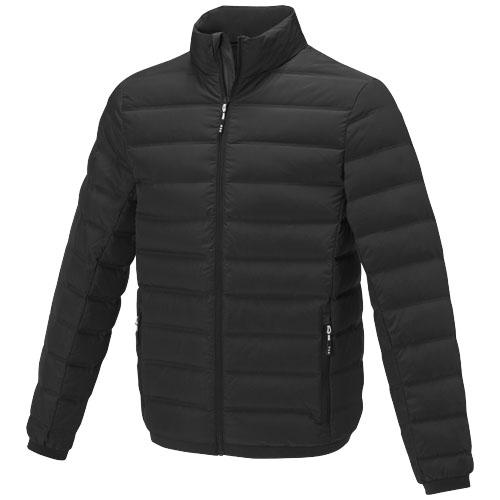 Macin men's insulated down jacket Macin men's insulated down jacket