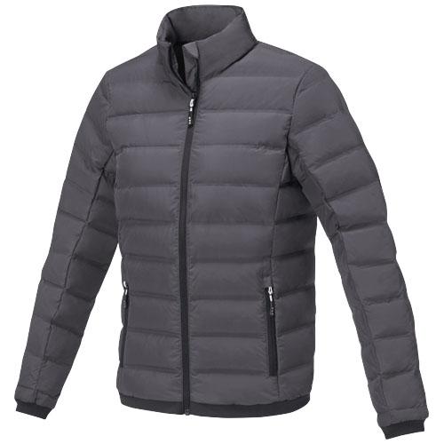 Macin women's insulated down jacket Macin women's insulated down jacket