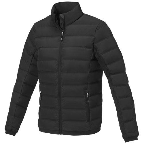 Macin women's insulated down jacket Macin women's insulated down jacket