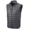 Fairview men's lightweight down bodywarmer Fairview men's lightweight down bodywarmer