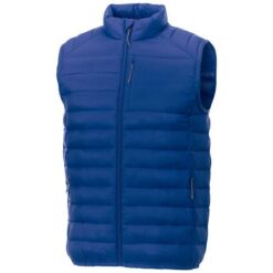 Pallas men's insulated bodywarmer Pallas men's insulated bodywarmer