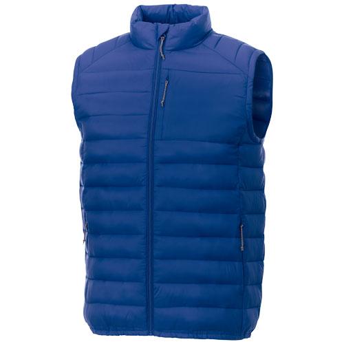 Pallas men's insulated bodywarmer Pallas men's insulated bodywarmer