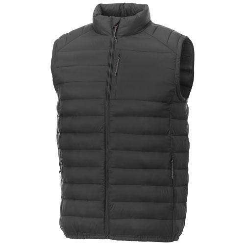 Pallas men's insulated bodywarmer Pallas men's insulated bodywarmer