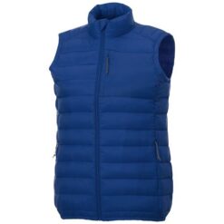 Pallas women's insulated bodywarmer Pallas women's insulated bodywarmer