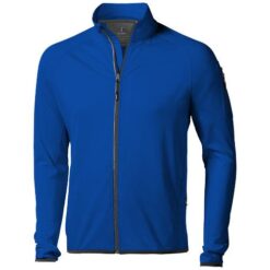 Mani men's performance full zip fleece jacket Mani men's performance full zip fleece jacket