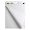 Meeting chart Post-it, 63.5x77.5 cm Meeting chart Post-it, 63.5x77.5 cm