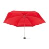 Mini-umbrella in EVA pouch