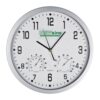CrisMa wall clock