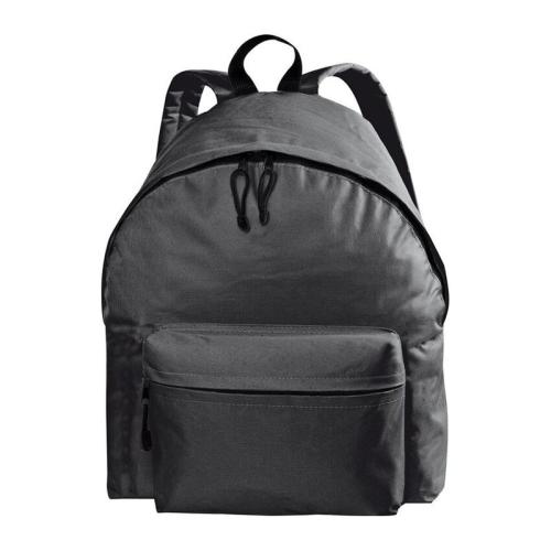 Backpack Cadiz Backpack Cadiz