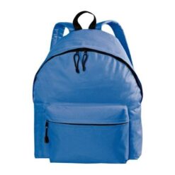 Backpack Cadiz Backpack Cadiz
