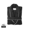 VINGA Harper bathrobe S/M VINGA Harper bathrobe S/M