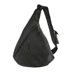 City bag Cordoba City bag Cordoba