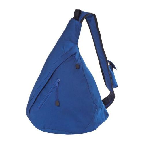 City bag Cordoba City bag Cordoba