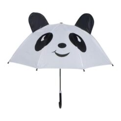 Kids Umbrella Kids Umbrella