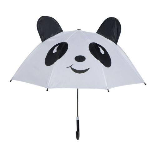 Kids Umbrella Kids Umbrella
