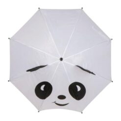 Kids Umbrella