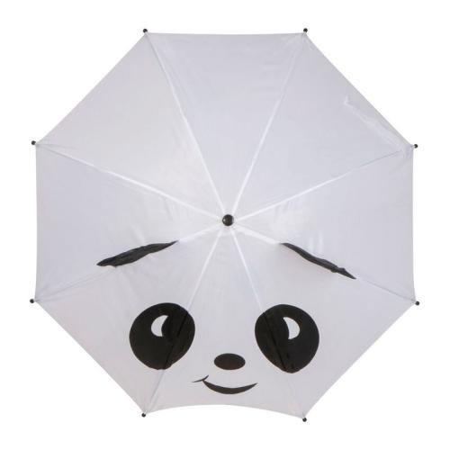 Kids Umbrella Kids Umbrella