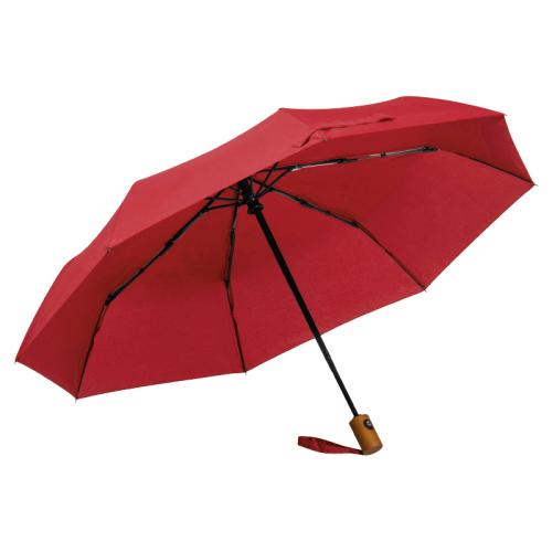 RPET umbrella RPET umbrella