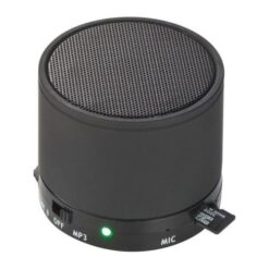 Wireless bluetooth speaker Wireless bluetooth speaker