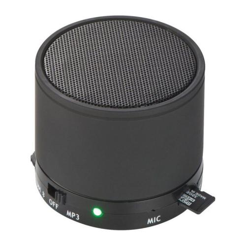 Wireless bluetooth speaker Wireless bluetooth speaker