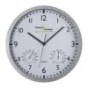 Wall clock CrisMa