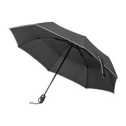 Pocket umbrella Pocket umbrella