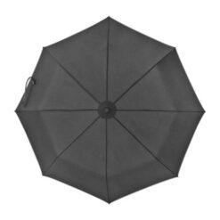 Pocket umbrella
