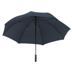 Umbrella XXL Umbrella XXL