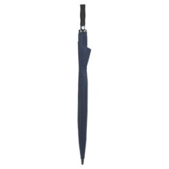 Umbrella XXL