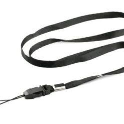 Lanyard FLESZKA