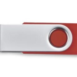 USB flash drive TWISTER 16 GB