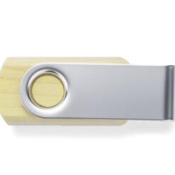 USB flash drive TWISTER MAPLE 16 GB