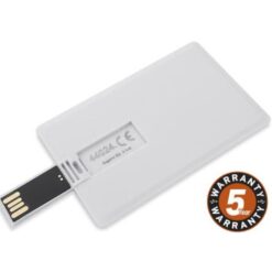 USB flash drive KARTA 16 GB