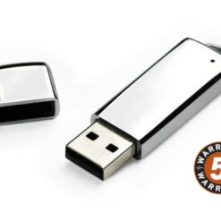 USB flash drive VERONA 8 GB USB flash drive VERONA 8 GB