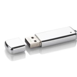 USB flash drive VERONA 8 GB