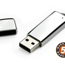 USB flash drive VERONA 16 GB USB flash drive VERONA 16 GB