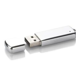 USB flash drive VERONA 16 GB