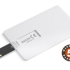USB flash drive KARTA 32 GB